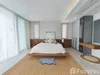 listing thumbnail image 28