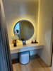 listing thumbnail image 8
