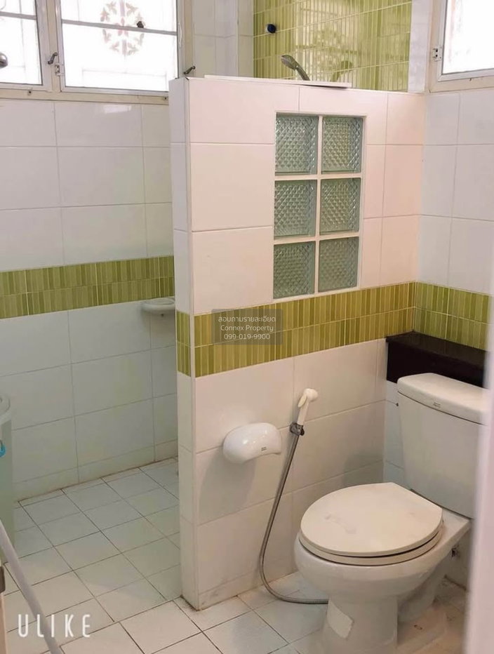 รูป เช่าบ้าน  บ้านสวยริมธาร 9 วงแหวน - รามคำแหง สะพานสูง เขต สะพานสูง กรุงเทพ CX-177109 ✅ ทักไลน์ @connexproperty ตอบทันที ทีมงานมืออาชีพ ✅ - รูปที่ 4/10