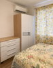 listing thumbnail image 8