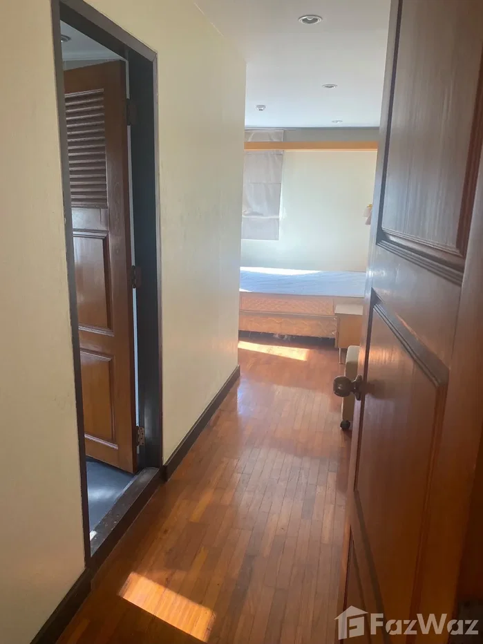 picture 2 Bedrooms, 2 Bathrooms 6817264 - 4/7