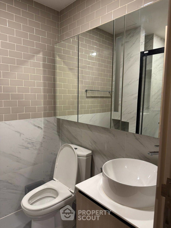 picture 1-BR Condo at XT Phayathai near BTS Phaya Thai (ID 2952610) - 7/7