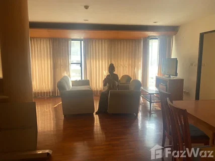 2 Bedrooms, 2 Bathrooms 6817264