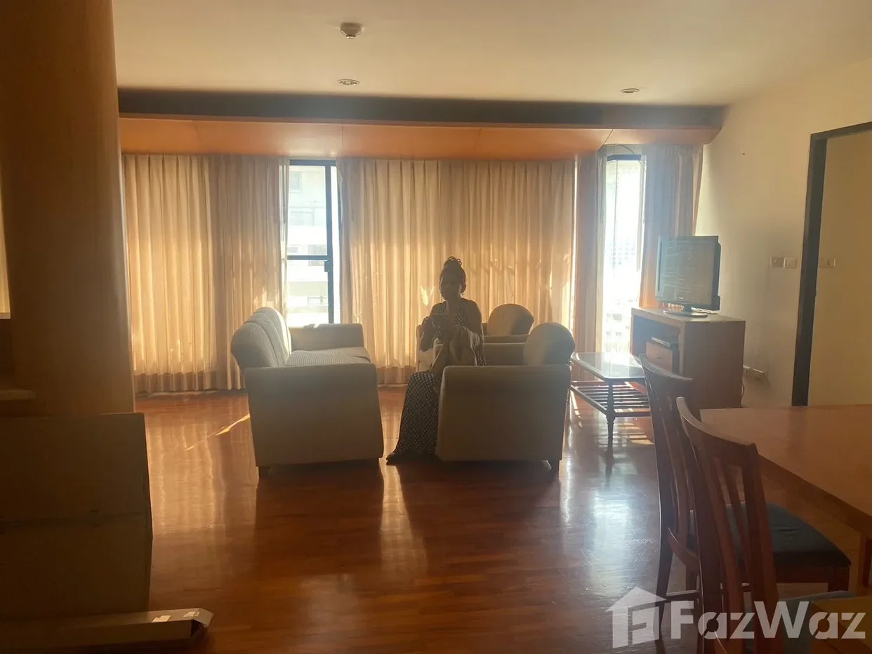 picture 2 Bedrooms, 2 Bathrooms 6817264 - 1/7