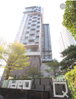 listing thumbnail image 12