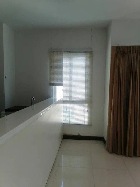 รูป A010563 The Four Wings Residence Srinakarin - รูปที่ 6/8