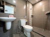 listing thumbnail image 18