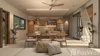 listing thumbnail image 3