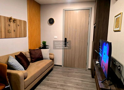 Condos for rent : For Rent Condo , The Origin Ladprao-Bangkapi , Khlong Chan , Bang Kapi , Bangkok , CX-176806 ✅ Live chat with us ADD LINE @connexproperty ✅