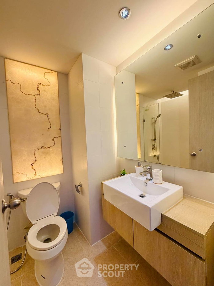 รูป คอนโด 2 ห้องนอน ให้เช่า Atlantis Condo Resort พัทยา (ID 3348645) - รูปที่ 13/18