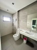 listing thumbnail image 24
