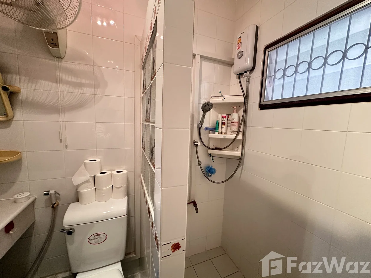 รูป ขาย บ้านเดี่ยว 4 ห้องนอน ใน หนองแก, ประจวบคีรีขันธ์ 6817415 - รูปที่ 10/25