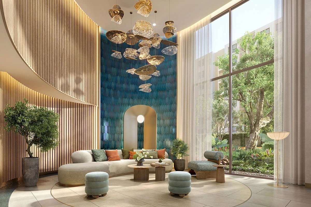 ✨ ขาย ดีคอนโด คลาวด์ ดอนเมือง dcondo cloud ราคาเริ่ม 1,390,000 ล้าน ผ่อน 4,800 บาท Free เฟอร์นิเจอร์ นัดชมห้อง @802dkhwu ตอบเร็ว โทร.065-5964655 (น้ำ)