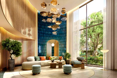 ขายคอนโด : ✨ ขาย ดีคอนโด คลาวด์ ดอนเมือง dcondo cloud ราคาเริ่ม 1,390,000 ล้าน ผ่อน 4,800 บาท Free เฟอร์นิเจอร์ นัดชมห้อง @802dkhwu ตอบเร็ว โทร.065-5964655 (น้ำ)