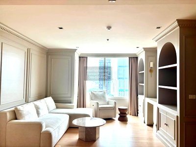 Condos for rent : For Rent Condo , Eight Thonglor , BTS-Thong Lo , Khlong Tan Nuea , Watthana , Bangkok , CX-177173 ✅ Live chat with us ADD LINE @connexproperty ✅