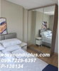listing thumbnail image 2