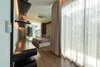 listing thumbnail image 23