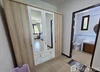 listing thumbnail image 17