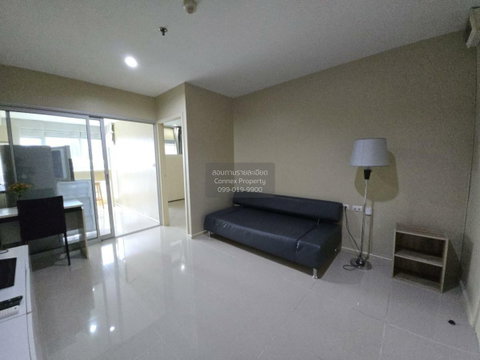ðĨðĨðĨ FOR RENT condo , Aspire Rama 9 , MRT-Phra Ram 9 , Huai Khwang , Huai Khwang , Bangkok , CX-34823 â
Live chat with us ADD LINE @connexproperty â
ðĨðĨðĨ