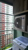 listing thumbnail image 8