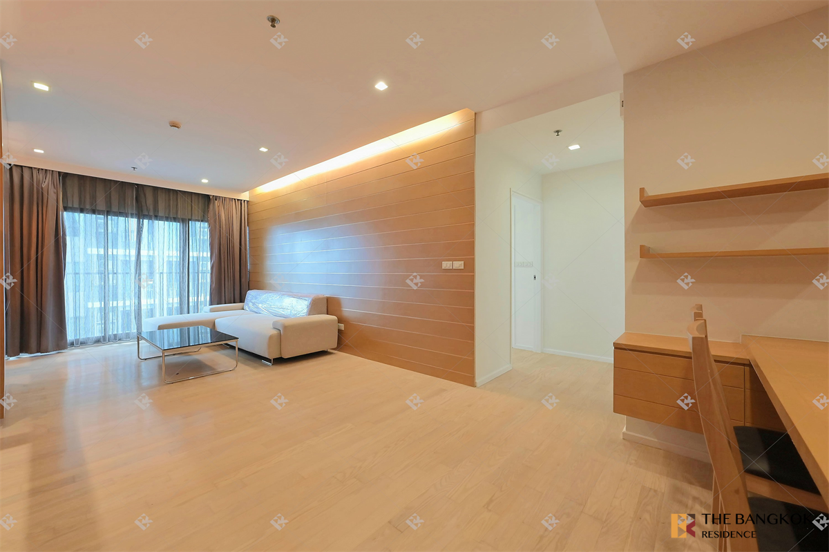 รูป โนเบิล รีมิกซ์ ใกล้ BTS สถานีทองหล่อ ดีลพิเศษ ราคาดีที่สุด - รูปที่ 8/10