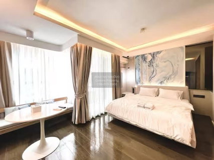 รูปภาพ For Rent Condo , Bayphere Premier Suite , Na Chom Thian , Sattahip , Chon Buri , CX-176915 ✅ Live chat with us ADD LINE @connexproperty ✅