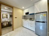 listing thumbnail image 16