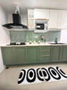 listing thumbnail image 10