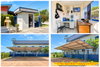 listing thumbnail image 9