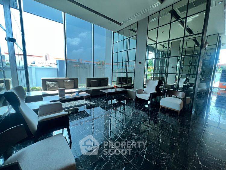 รูป คอนโด สตูดิโอ ที่ พัทยา พอช ใกล้ พัทยาเหนือ (ID 3341215) - รูปที่ 4/4