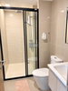 listing thumbnail image 4