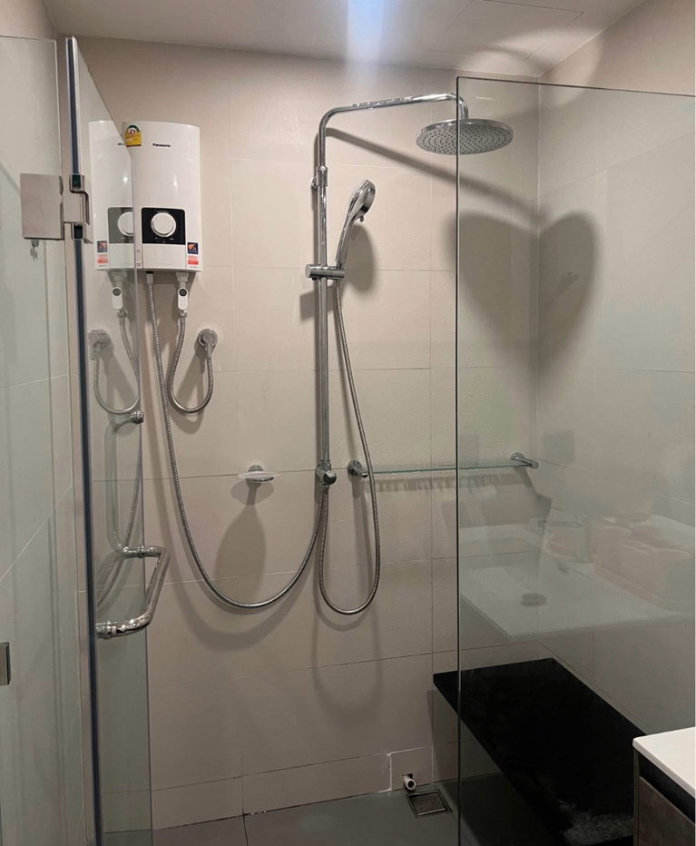 picture Suanbua Residence - 5/10