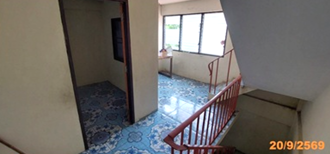 รูป อาคารพาณิชย์ 24 ตร.วา เขตบางขุนเทียน กรุงเทพมหานคร 3.6M - รูปที่ 8/29