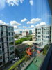listing thumbnail image 10