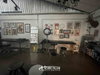 listing thumbnail image 14