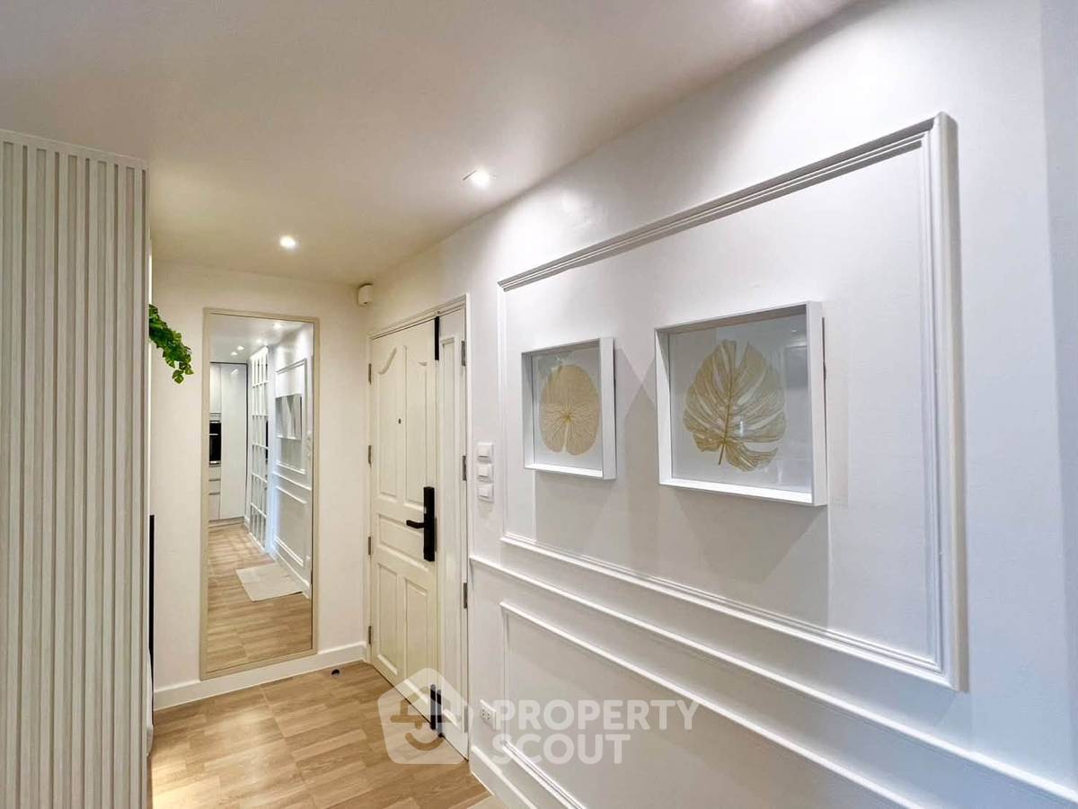 picture 2-BR Condo At Fortune Condotown Condominium, Chong Nonsi (ID 3348552) - 7/15