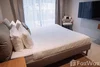 listing thumbnail image 28