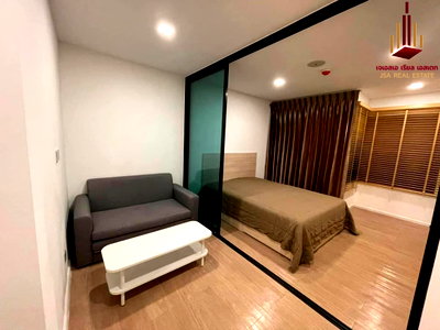 Condos for sale : ✨ For Sale:  Wynn Condo Ladprao-Chockchai 4 ✨  💰 Only 1,750,000 THB