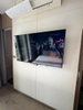 listing thumbnail image 1