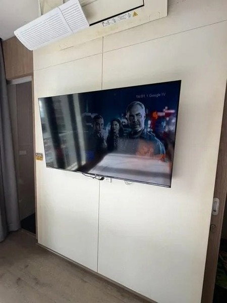 รูป A010593 Park Origin Phrom Phong - รูปที่ 2/6