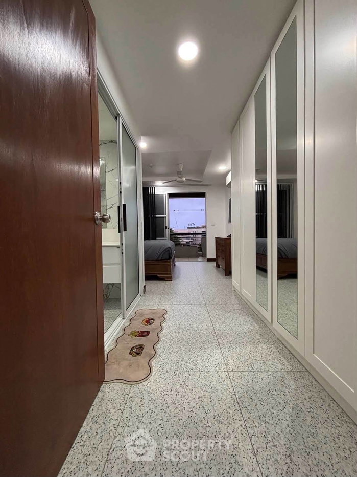 รูป คอนโด 2-ห้องนอน ที่ รีเจนท์ พระตำหนัก คอนโดมิเนียม ใกล้ ถนนพระตำหนัก พัทยา (ID 3348586) - รูปที่ 7/29