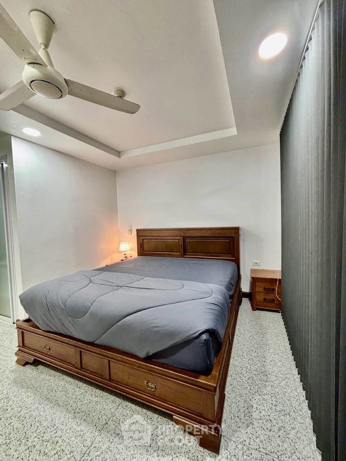 รูป คอนโด 2-ห้องนอน ที่ รีเจนท์ พระตำหนัก คอนโดมิเนียม ใกล้ ถนนพระตำหนัก พัทยา (ID 3348586) - รูปที่ 17/29