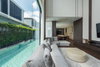 listing thumbnail image 44