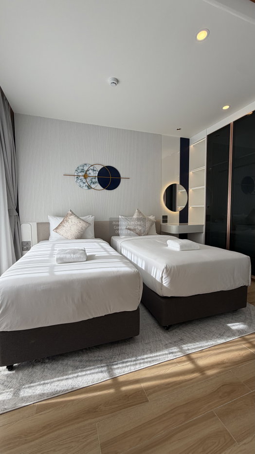 รูป 🔥🔥🔥 ขายคอนโด  อะโบฟ เอเลเมนท์ เชิงทะเล ถลาง ภูเก็ต CX-176938 ✅ ทักไลน์ @connexproperty ตอบทันที ทีมงานมืออาชีพ ✅ 🔥🔥🔥 - รูปที่ 10/12