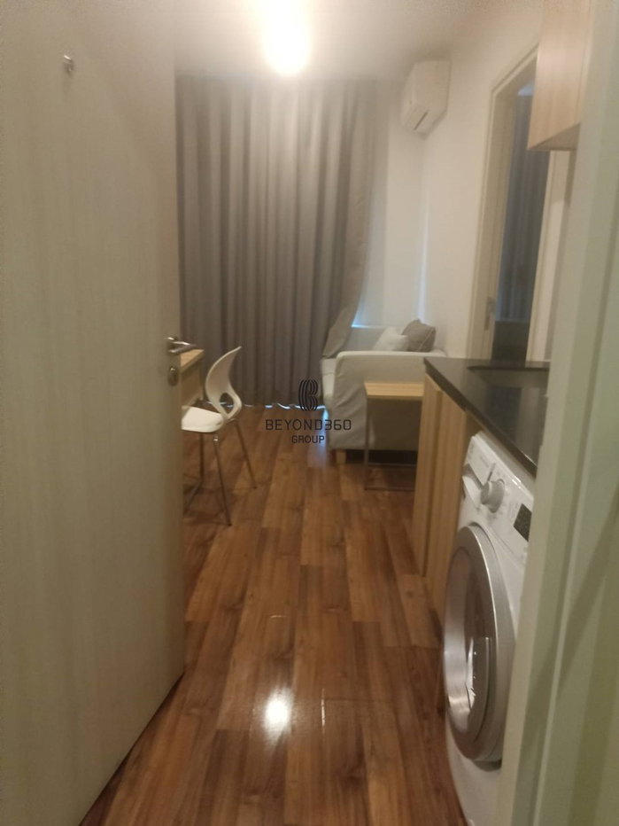 picture Noble Revolve Ratchada 2 🌟PN-00000007🌟 - 4/13