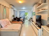 listing thumbnail image 1