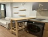 listing thumbnail image 2