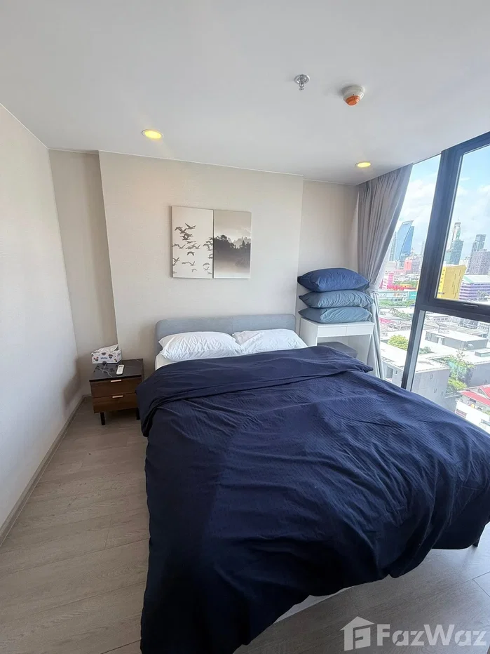 picture Duplex 2-Bed for Rent | Cooper Siam 6536644 - 5/7