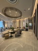 listing thumbnail image 23