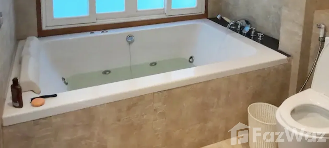 picture 4 Bedroom Villa for sale in Maenam, Surat Thani 6816688 - 9/20